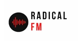 Radical FM - New Zealand
