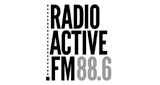 Radio Active 88.6 FM