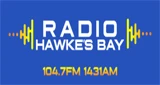 Radio Kidnappers