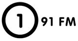 Radio One 91 FM