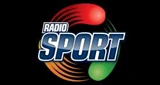 Radio Sport 89.8-107.7 FM