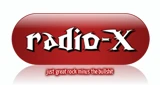 Radio X, Hamilton