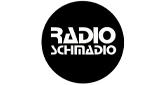 Radio Schmadio The Casual