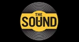 The Sound, Auckland