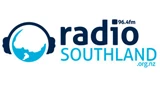 Radio Southland