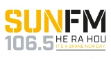 Sun FM 106.5