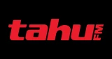 Tahu FM