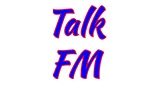 Talk FM