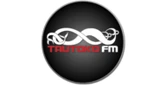 Radio Tautoko