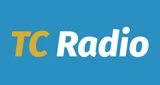 TC Radio, Taupo