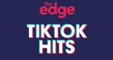 The Edge TikTok Hits