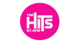 The Hits