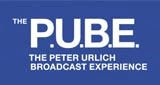 The P.U.B.E.