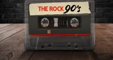 The Rock 90s
