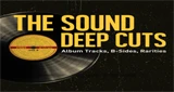 The Sound Deep Cuts
