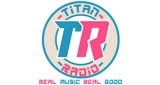 Titan Radio