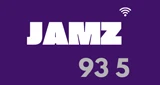 Truth Jams Radio
