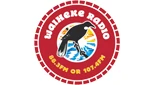 Waiheke Radio