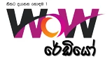 WoW Radio