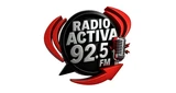 Radio Activa 92.5 Fm