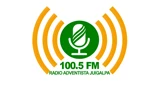 Radio Adventista Juigalpa