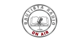 Bautista Radio On Air