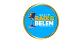 Radio Belen 103.3 FM