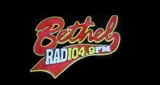 Radio Bethel