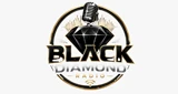 Black Diamond Radio