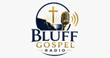 Bluff Gospel Radio