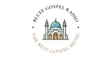 Bluff Gospel Radio