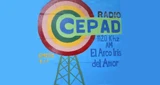 Radio Cepad