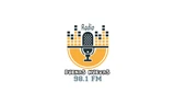 Radio Buenas Nuevas Nicaragua