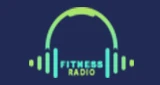 Fitness Radio, Managua