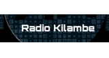 Radio Kilambe Wiwili 106.1 FM