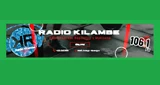 Radio Kilambe Wiwili 106.1 FM