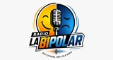 Radio La Bipolar