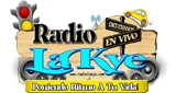 Radio La Kye