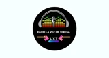 RADIO LA VOZ DE TERESA