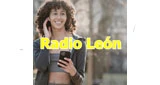 Radio León en linea