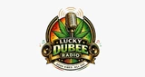 Lucky Dubee Radio