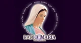 Radio Maria 90.7-99.9 FM