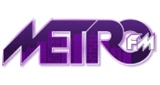 Metro FM, Managua