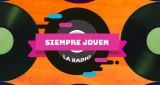 Radio Mujer 94.7 FM