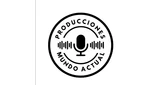 Radio Mundo Actual Online
