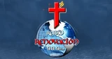 Radio Renovacion 98.9 FM