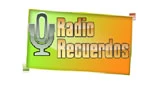 Radio Recuerdos, Managua