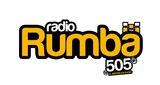 Radio Rumba 505