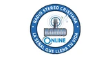 Radio stereo cristiana online