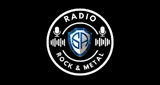 Subterráneo Americal Radio